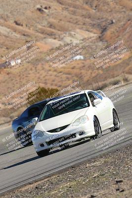 media/Jan-21-2023-Speed Ventures (Sat) [[1a98287468]]/5-Purple/session 2 skid pad/